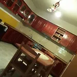 別荘 House 28 オリクム
