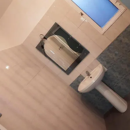 House 28 בית נופש
