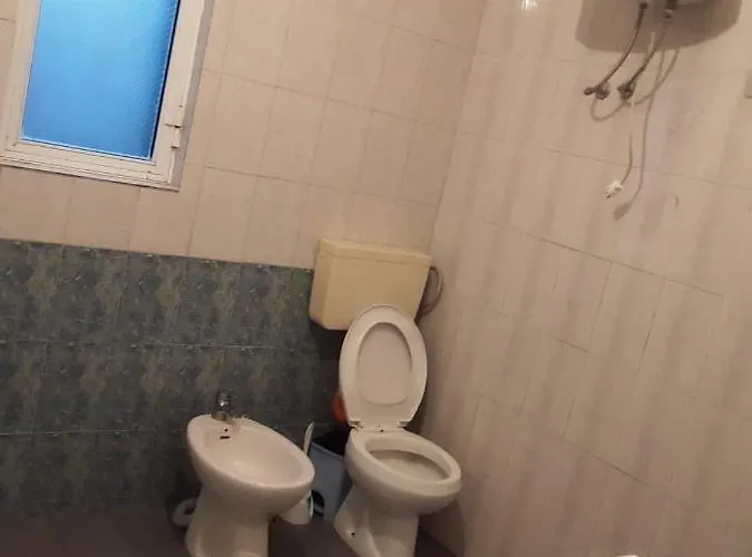 בית נופש House 28 אוריקום