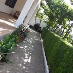 House 28 * Orikumi