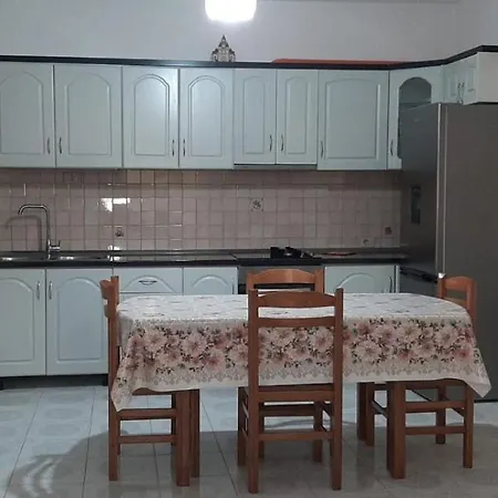 House 28